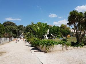 AOBR 2016 07 24 LA CIOTAT-JOURNEE CABASSETTE (12)